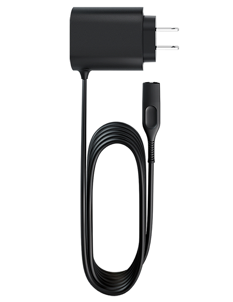 シリーズ3 3080s B P1 電気シェーバー 髭剃り ならブラウン