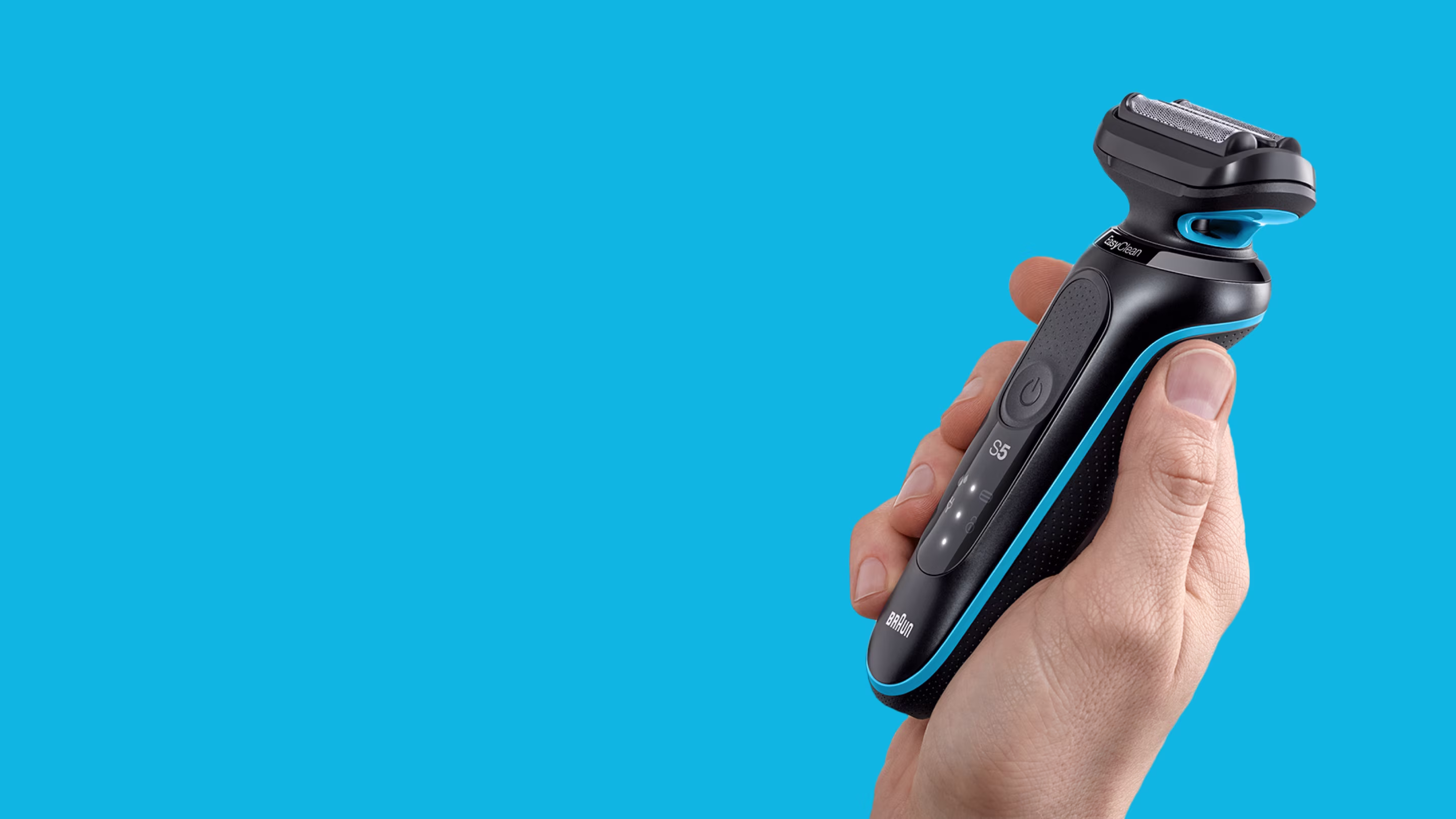Soft Grip. Ergonomic handle. Soft Grip. Ergonomic handle.