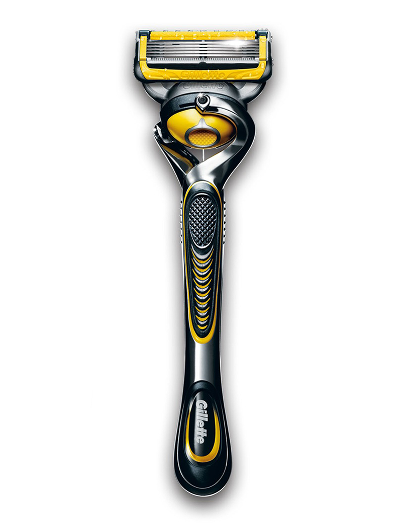 シリーズ3 3080s B P1 電気シェーバー 髭剃り ならブラウン