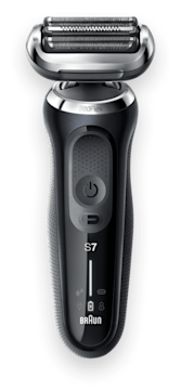 Series 7(ノワール) Series 7(ノワール)