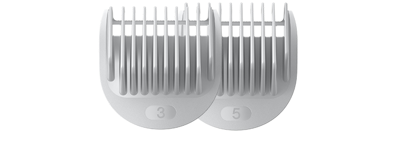 BRAUN シリーズ7 BG7550 ボディシェーバー 楽天市場】BRAUN ブラウン ボディグルーマー シリーズ7 BG7550