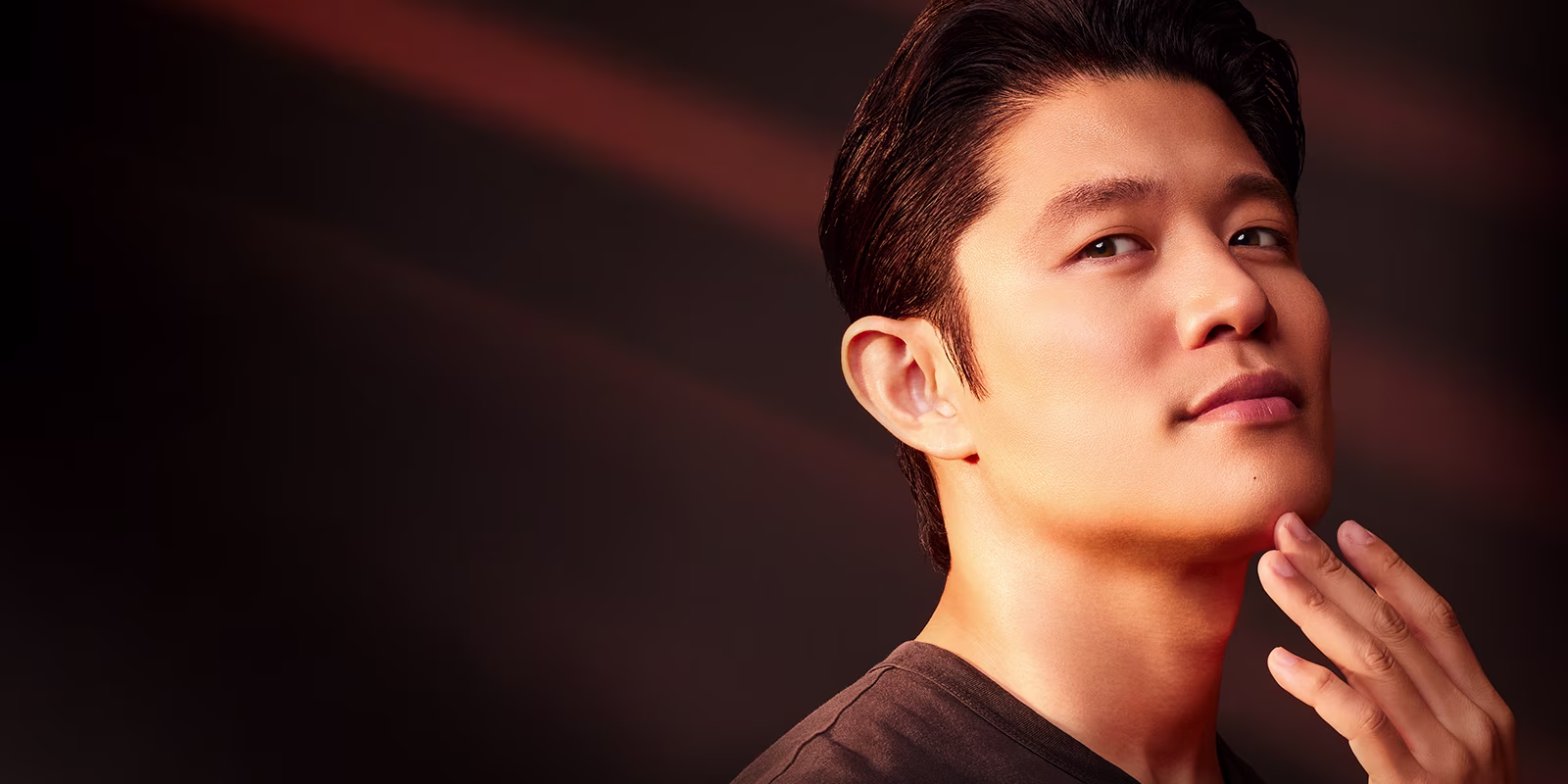 ウェットシェーピングとドライシェービング、あなたはどちらがお好みですか? ウェットシェーピングとドライシェービング、あなたはどちらがお好みですか?