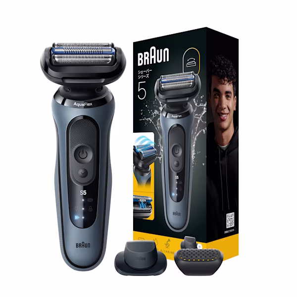 シリーズ5 53-A12000s シリーズ5 53-A12000s