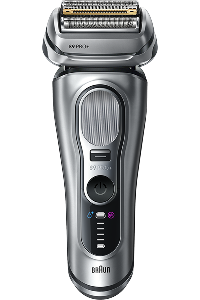 Braun メンズ電気シェーバー シルバー Amazon | 【新密着シリーズ7】ブラウン メンズ電気シェーバー 新