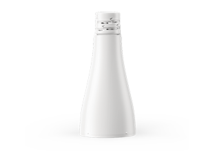 【顔専用】BRAUN 脱毛器 フェイススパ SE910 顔専用脱毛器 ブラウン フェイススパ SE910【BRAUN(ブラウン)】