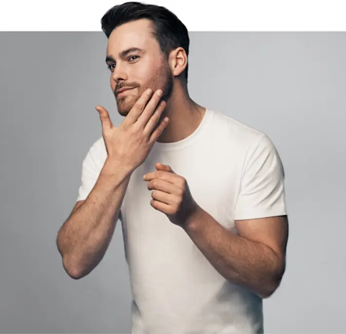 Braun Braun
