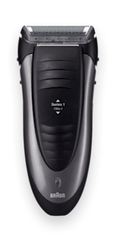 Series 1 (dark grey) Series 1 (dark grey)