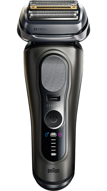 comparison_shavers-series-