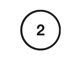 ゴーティスタイル 囲み髭で男らしい髭スタイルに Braun Jp