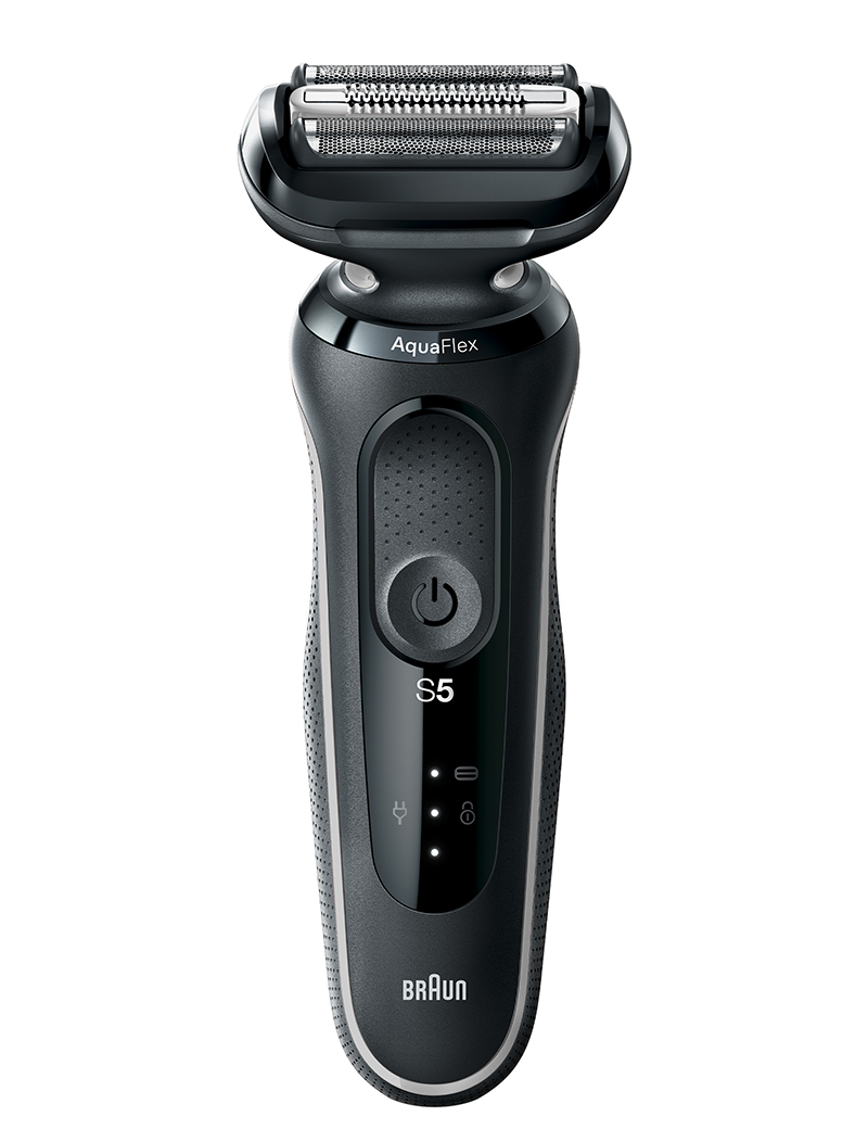 pdp-witb-mpg-shaver-series-5-