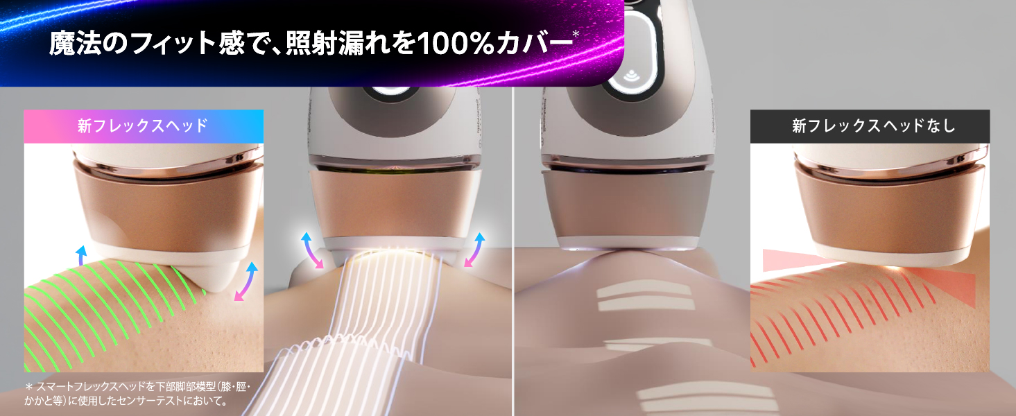 シルクエキスパート Pro5 PL5257 シルクエキスパート Pro5 PL5257