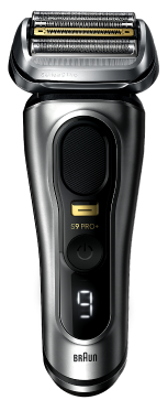 【美品】Braun S8 メンズ電気シェーバー ブラウンシリーズ8 ブラウンシリーズ8 電気シェーバー 密着ヘッド付き | Braun JP