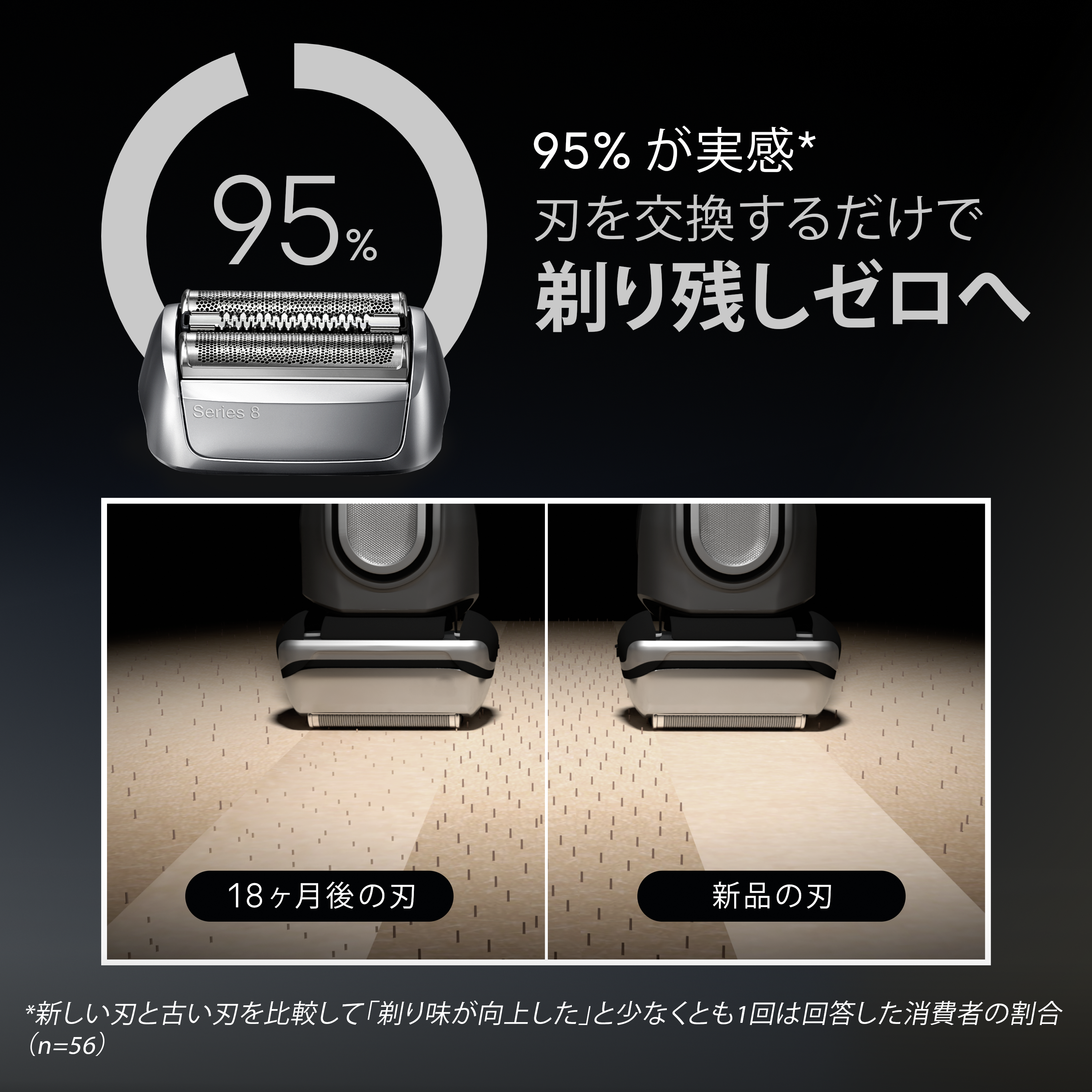 ダークブラウン9点+1点（交換） SPEEDRA 汎用 アルミバーエンド タイプB（ゴールド） バイク