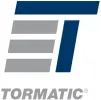 Tormatic