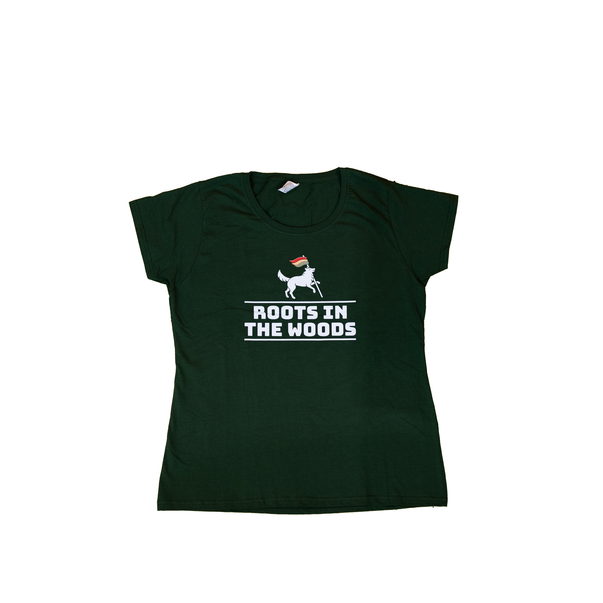 t-shirt-green.jpg