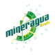Mineragua