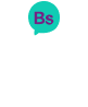 Yape Logo