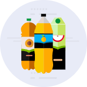 Jugo