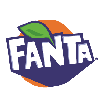 brand-item