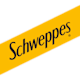 Schweppes