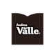 del Valle