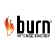 Burn