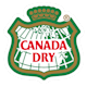 Canada Dry