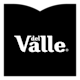 Del Valle