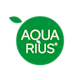 Aquarius