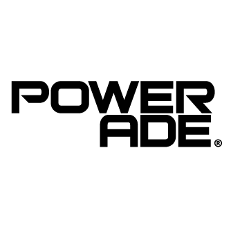 brand-item