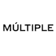 Múltiple