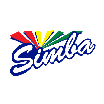 brand-item