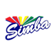 Simba