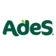 Ades