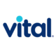 Vital