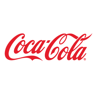 brand-item