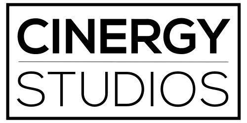 Cinergy Studios