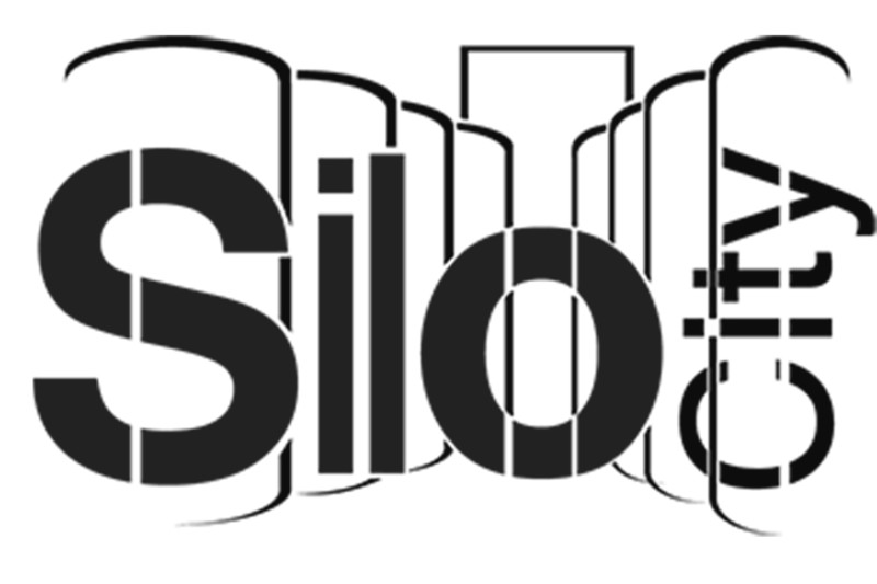 Silo City