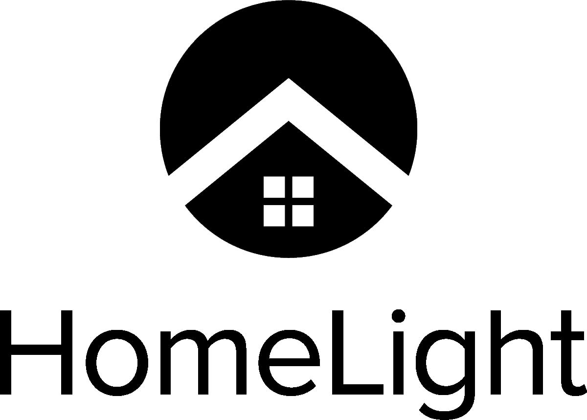 Homelight on sale