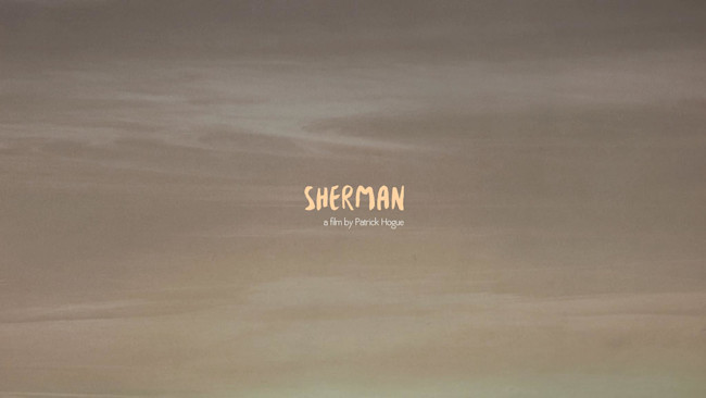 Sherman