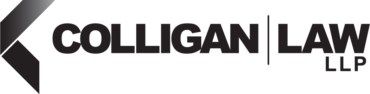 Colligan Law LLP | Supporter | Buffalo International Film Festival