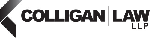 Colligan Law LLP