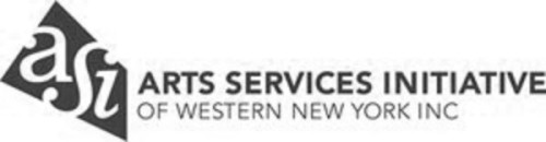 Arts Services Initiative of Western New York