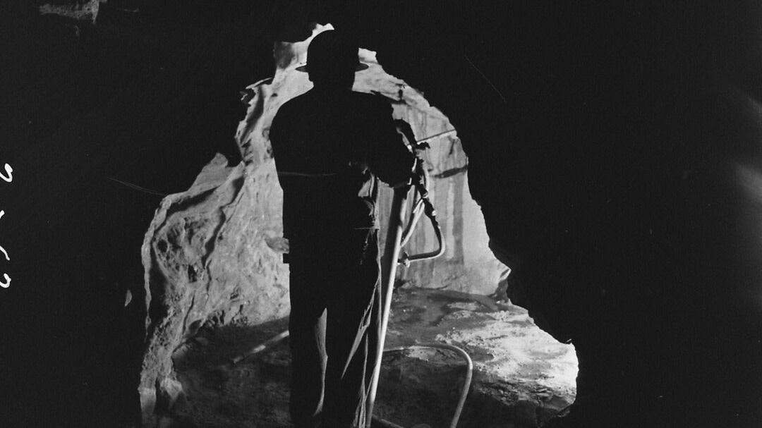 demon-mineral-2024-archive-buffalo-international-film-festival