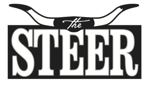 The Steer