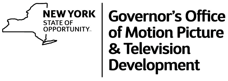 New York State Governor S Office For Motion Picture And Television Development Sponsor Buffalo International Film Festival