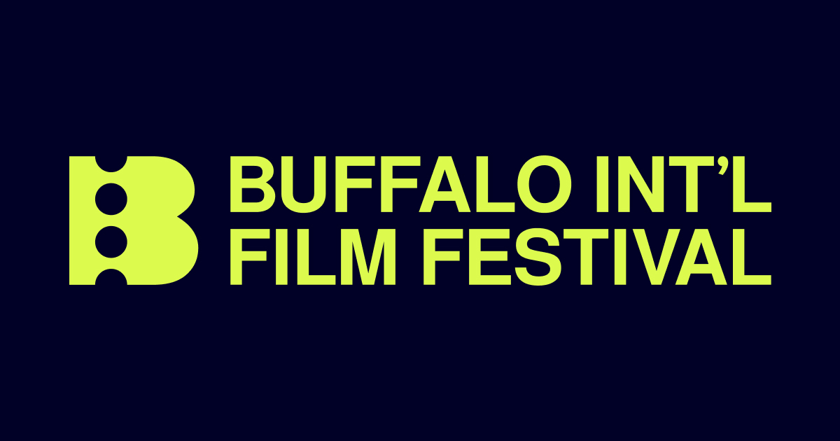 Buffalo International Film Festival