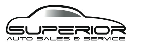 Superior Auto Sales & Service
