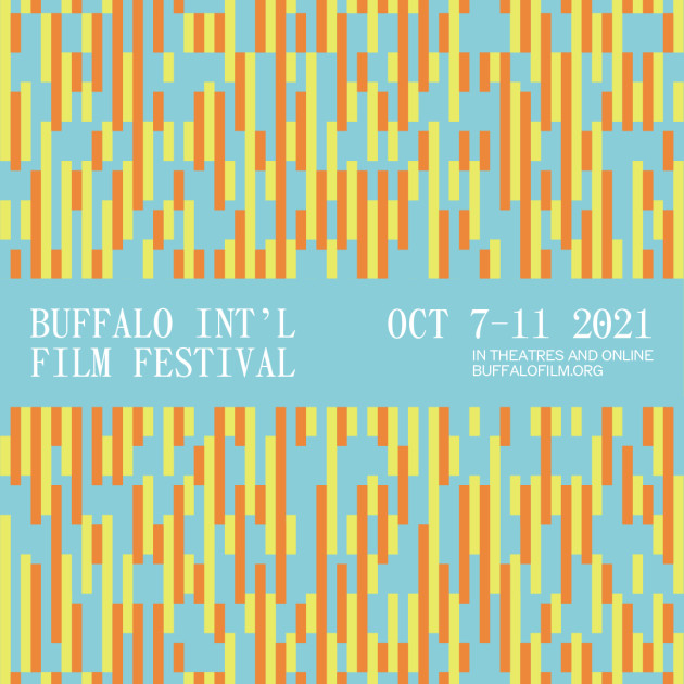 2021 Archive Page 2 of 6 Buffalo International Film Festival