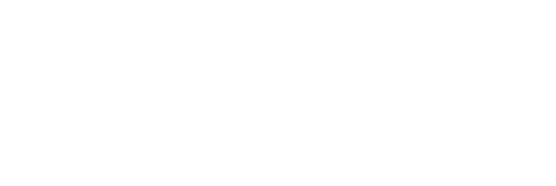 FilmFreeway-WhiteLogo